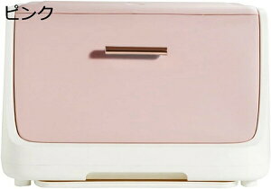 ؂oXPbg Wt ܂肽 󂯃g[t o Jbv ^eu ܂ݎ Hh{bNX e MĐ؂ q[{bNX ؂肩 H[ 