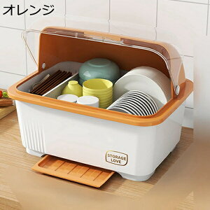 ؂oXPbg q[ M[ e NAWt HhoXPbg ^eu  hoh ؂JS q[{bNX fBbVbN HI H[ ؂胉