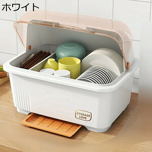 ؂oXPbg q[ M[ e NAWt HhoXPbg ^eu  hoh ؂JS q[{bNX fBbVbN HI H[ ؂胉