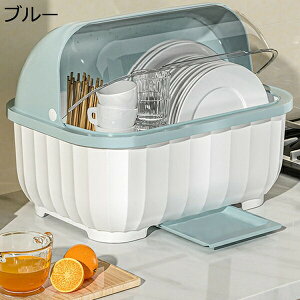 ؂胉bN H[ 󂯃g[t HI Lb`[ t^t [{bNX ؂肩 e M {E q  H[ RpNg ƒp 䏊pi h O\ ʋC