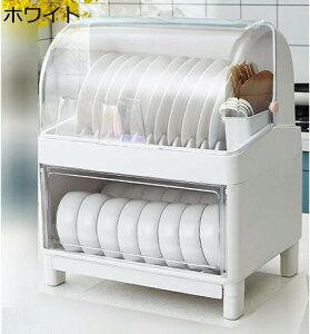 2i ؂肩 e ^eu W 󂯃g[t LTCY Lb`[{bNX HhoXPbg fBbVX^h Lrlbg I[KiCU[ hoh q[P[