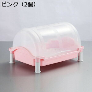 HhoXPbg Wt  O\ q[P[X ^eu ho h ؂肩 e H[{bNX ؂oXPbg Lb`[ Lb`c[X^h 