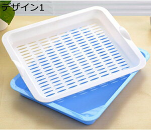 ؂g[ X OX }O RbvX^h [ ؂ Vv VN ֗ Lb`ObY B Lb`[ gC fUC4 hCi[؂}bg k IV Rbv