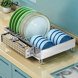 XeX[bN 䏊[I H ؂胉bN H튣bN og[ hߐ\ ̎  fBbV  q    ʋC o֗ 萫悢