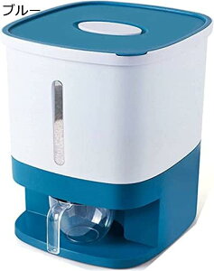 Ăт 10kg ߂т CXXgbJ[ CXL[p[X ĕۑe ğC ē  ۑe vʃJbvt ^N Lb`[ XCb`  h R[q[ h X