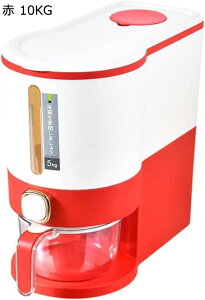 Ăт Ēe vʕĂт CX{bNX CXXgbJ[ ĕĂo   h ẴV_ 􂦂 Nxۂ Lb`pi Lb`[ [ Lb`pi R L