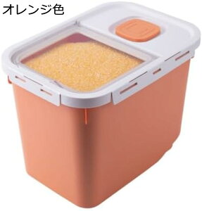 Ăт 10kg ߂т CXXgbJ[ CXL[p[ ăP[X ĕۑe ğC ē  ۑe vʃJbvt ^N Lb`[ ğC h h ֗ R[q[ 