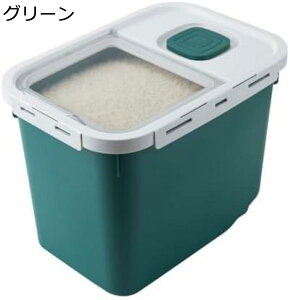 Ăт 10kg ߂т CXXgbJ[ CXL[p[ ăP[X ĕۑe ğC ē  ۑe vʃJbvt ^N Lb`[ ğC h h ֗ R[q[ 