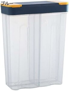 ƒpĂ̕Ăт^N4I^NvX`bN̕Ăт^N܍GLb`̖h[ho^N