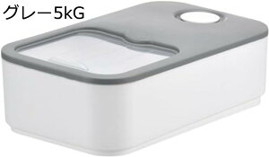 Ăт ğC 5kgp X ğC ğC ① Ăт ߂т o^Cv Ăт vʃJbvt  ۑe  e h Lb`pi  􂦂  R[q[^N Nx