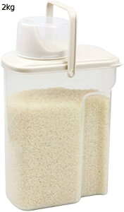 p[ Ăт 2kg vʃJbvt nfB CX XgbJ[ x[ 