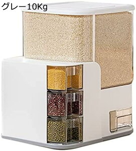 Ăт h ۑe  ē 5kg  10kg ߂т  h 􂦂 vʂ߂т v  Nxۂ vʃJbvt ֗ [  e cʊmF ăP