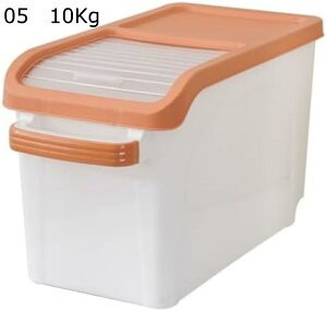 �Ăт� ��e�ʖ��Ăт� �Ē��� �H�i���� �L�b�`�� ���C�X�X�g�b�J�[ �� �ۑ��e�� �h�����e�� �����^���N ���������� ���� �܂̂܂� �X�g�b�N ���C�X�X�g�b�J�[ �h�� �ăo�P�b�g�v���X 