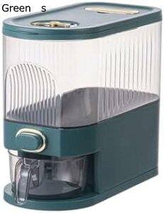 Ăт ۑe CXXgbJ[ ăP[X ^N  e h ֗ Nxۂ cʊmF  R[q[ ߂т Lb`pi  ē ȒP Svʕ