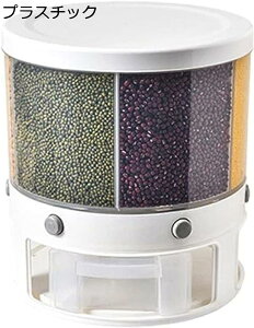 �Ăт� ���C�X�X�g�b�J�[ �h���C�t�[�h 22�|���h �����ۑ��e�� 360°��]���t�[�h�f�B�X�y���T�[ �v�� ���Ă⏬���p �����X�g���[�W ���[ ���X�V�����_�[ �ƒ�p �H�i ���O���\ ���� �R��