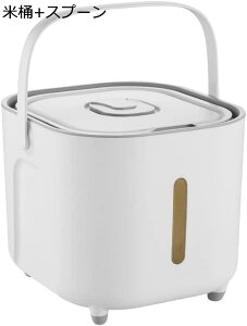 h?h Ăт gїp ܂Ăт  ͂e  ^ e y ͂ ۑe ^N Lb` 邨-ؖۑ ۑpi ă^N t@bV 