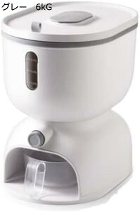 Ăт ۑe  Ēe Hi^N vʃJbvt Lb`pi Ď[ Ch  h hbOt[hXgbJ[ Lbgt[hXgbJ[ Ă̂͊ȒPŕ֗