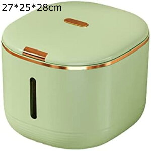 Ăт ğC e CXXgbJ[ CXL[p[ ăP[X ĕۑe ē CX t[hXgbJ[ Lb`pi  􂦂 Nxۂ Lb`[ Ch~ J