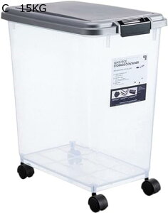 Ăт ߂т   e 30kg ۑe ē    h CX{bNX Lb`[  Ă̕ ֗ ߂Ĕ𒙑܂ ԗւ ۑe