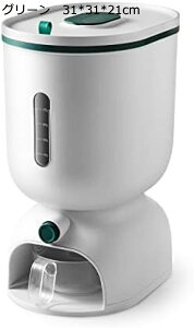 Ăт Lb` NGCeBu h h  ƒp 5-10KG ă^N  ^N ^N Lb` ƒp [{bNX ʕ 傫e h h   RNV