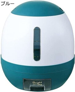 Ăт CXXgbJ[ 10kg VAfBXyT[ vʕĂт e ̂킩ȂĂт  ߂т Lb`pi  􂦂 ֗ 􂢂₷ Nxۂ Lb`[ 