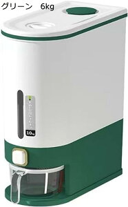 Ăт ē  NbNhۑe Lb`[ 􂦂 ͂e ȒP  vʃJbvt v cʌ 6kg/10kg