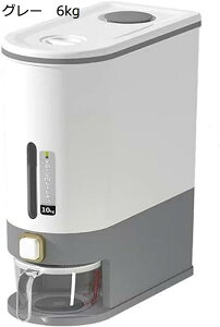Ăт ē  NbNhۑe Lb`[ 􂦂 ͂e ȒP  vʃJbvt v cʌ 6kg/10kg