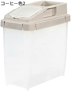 Ăт 10KG e CX{bNX  h h  CXXgbJ[ ܂̂܂ ߂т ē Ď[ ĕۑe ăP[X ğC Lb`[ y ֗ ƒp v 