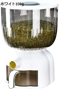 Ăт ğC Ĕ G Ē Ēe ďo G GoPc G Lb`[ ֗ Nxۂ 10kg vʂ߂т ۑe ă^N y   