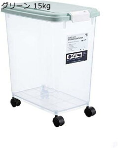 v Ăт vʂ߂т     h 15kg Nxۂ Lb`piCX{bNX ēꏬ Ă̕ Lb`[ O[ ۑe ߂Ĕ𒙑܂ 