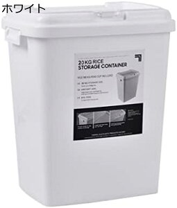 Ăт 30kg CXXgbJ vʃJbvt Wt 􂦂 hh // ۑe e Lb`[ Nxۂ Lb`pi ֗ h y [ ͂Ȃ