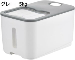 ğC ĕۑe Ăт ߂т ğC R[q[ h h X CXXgbJ[ CX{bNX Abv h ƒp Lb`[ ۑe ^N  e