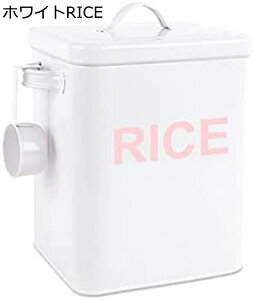 Ăт 5kg CXXgbJ[    ߂т ĕۑe ē ăP[X ^N Lb`[ ğC  R[q[  X h h