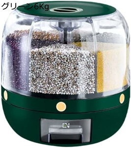 Ăт Ď[  d؂ ]ޕăoPc ^b` o cʉ RȂ [ ē 6Obh ]fBXyT[ eʕĒe h h [ y Lb`p