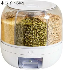 Ăт Ď[  d؂ ]ޕăoPc ^b` o cʉ RȂ [ ē 6Obh ]fBXyT[ eʕĒe h h [ y Lb`p