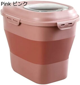 ܂肽݉\ vX`bNCXoPc tbvgbvhCt[hXg[W eʂ̋CevʃJbv 25L