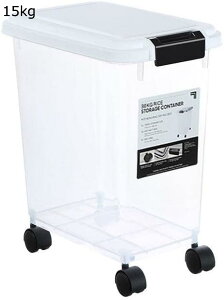 Ăт  ߂т  e ăP[X ۑe ē ğC    h CX{bNX ߂Ĕ𒙑܂ Ă̕ ֗  Lb`[ ۑe 