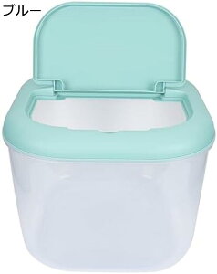 Ăт ybgt[hfBXyT[ NARei Lbgt[hfBXyT[ VAfBXyT[ CXfBXyT[  Ă̕ۑ H e vX`bN u[