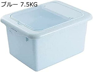 Ăт hh  ۑe tbv [ y ^N Lb`[ ğC  R[q[ h h ֗ X 7.5KG/10KG