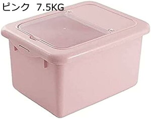 Ăт hh  ۑe tbv [ y ^N Lb`[ ğC  R[q[ h h ֗ X 7.5KG/10KG