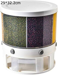 Sv Ăт e ĉ 360x]ޕăoPc Ē{bNX h   Ăт 10kg v CX{bNX ߂т Lb`pi y ۑe Hi Lb`[ 