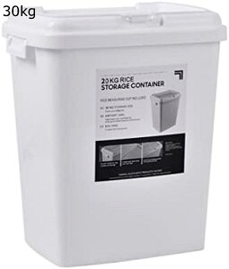 Ăт 30kg CXXgbJ vʃJbvt Wt 􂦂 hh // ۑe e Lb`[ Nxۂ Lb`pi ֗ h h ĕۑe ͂