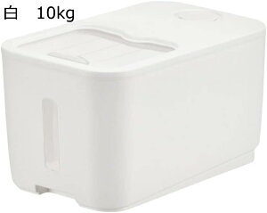 Ăт ߂т ğC CX{bNX Lb`pi Lb`[ [  R ۑe vX`bN 20kg e 傫TCY IV ē ۊ ֗ 䏊 ig ĕۑe 