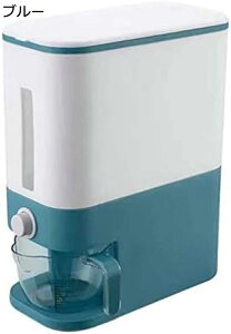 Svʕĉ  h   Ăт 12kg 􂦂 v CX{bNX ߂т Lb`pi Lb`[ [  R bJ[ Hi Lb` X  ۑe 