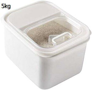 Ăт 5kg ē CXXgbJ[ ߂т Ăт   Lb`[ ۑe 􂦂 Nxۂ lߑւe ςݏdˎ[ h ֗ ޕۑ l炵