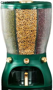 Ăт v Ēe Hi^N vʃJbvt Ď[ Lb`pi e t@~[Lb`pĂт ڂ ۑe  Ēe Hipi Ď[ Ch 