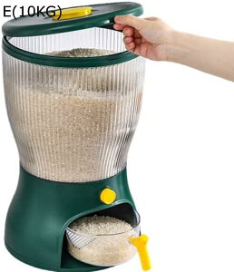 Ăт v Ēe Hi^N vʃJbvt Ď[ Lb`pi e t@~[Lb`pĂт ڂ ۑe  Ēe Hipi Ď[ Ch 