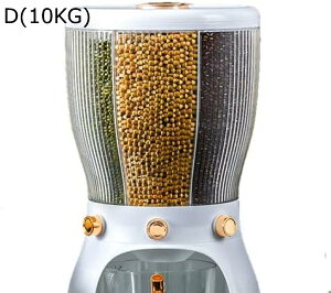 Ăт v Ēe Hi^N vʃJbvt Ď[ Lb`pi e t@~[Lb`pĂт ڂ ۑe  Ēe Hipi Ď[ Ch 