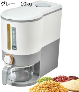 Ăт Reiۊ Lb`pVA[ Lb`fBXyT[ 5kg/10kg ƒpVAfBXyT[oPc e