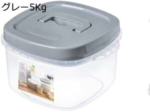 Ăт ğC CXXgbJ[ ĕۑe CXfBXyT[ ē 5kg/10kg ① ߂т ē ĕۑe ^N    Lb`[ ֗ e 